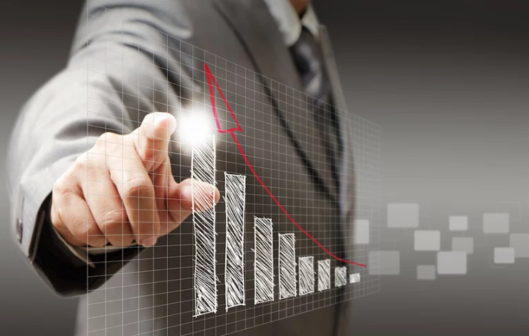 How to Succeed in Business