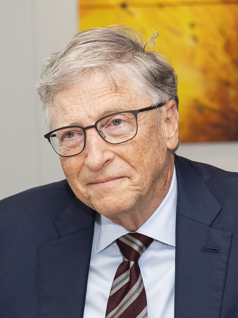 how-to-succeed-in-business