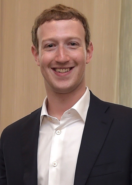 how-to-succeed-in-business