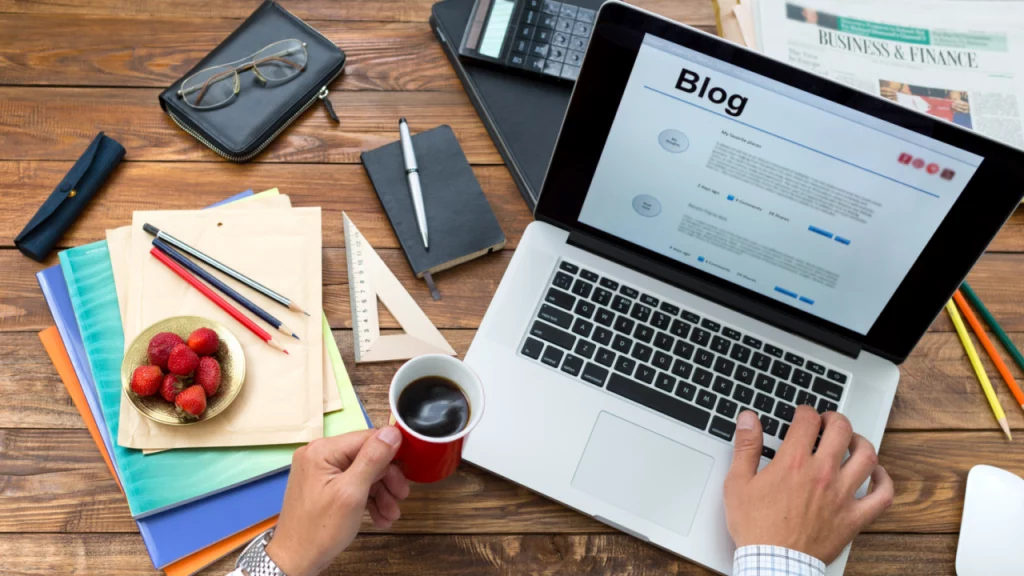 top-10-small-business-ideas-in-pakistan