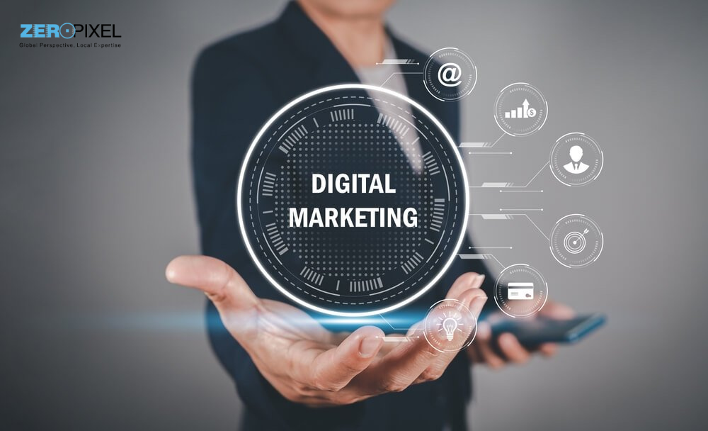 top-10-small-business-ideas-in-pakistan