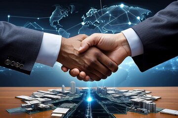 top-10-small-business-ideas-in-pakistan