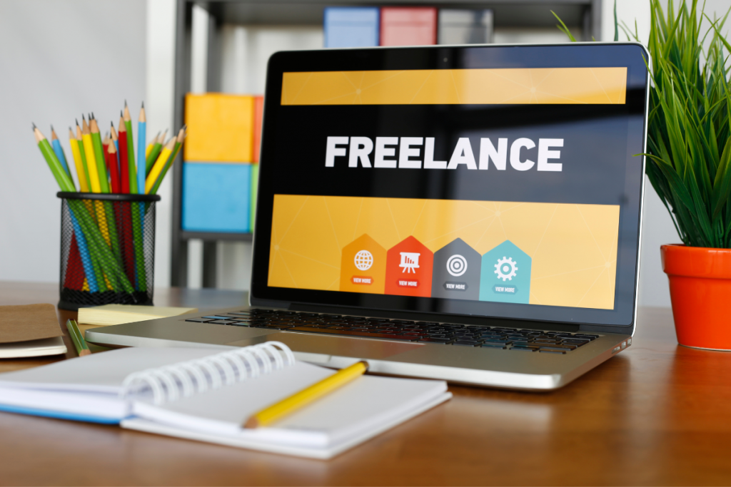 top-10-small-business-ideas-in-pakistan