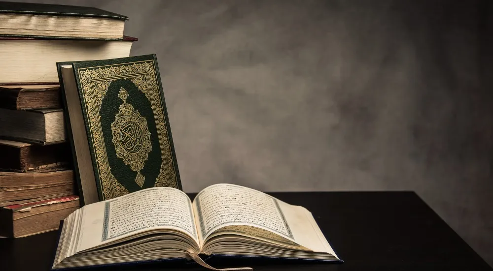  the  Importance of Islamic Knowledge in daily life