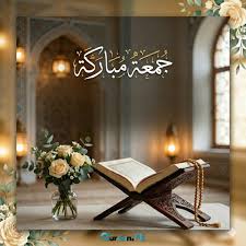 Importance of Jumma Prayer in Islam