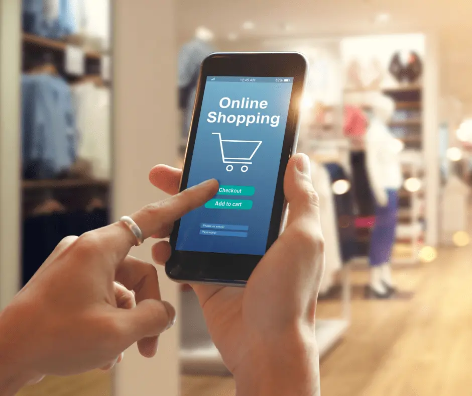 top-10-small-business-ideas-in-pakistan