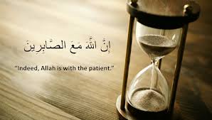importance-of-sabr-in-islam