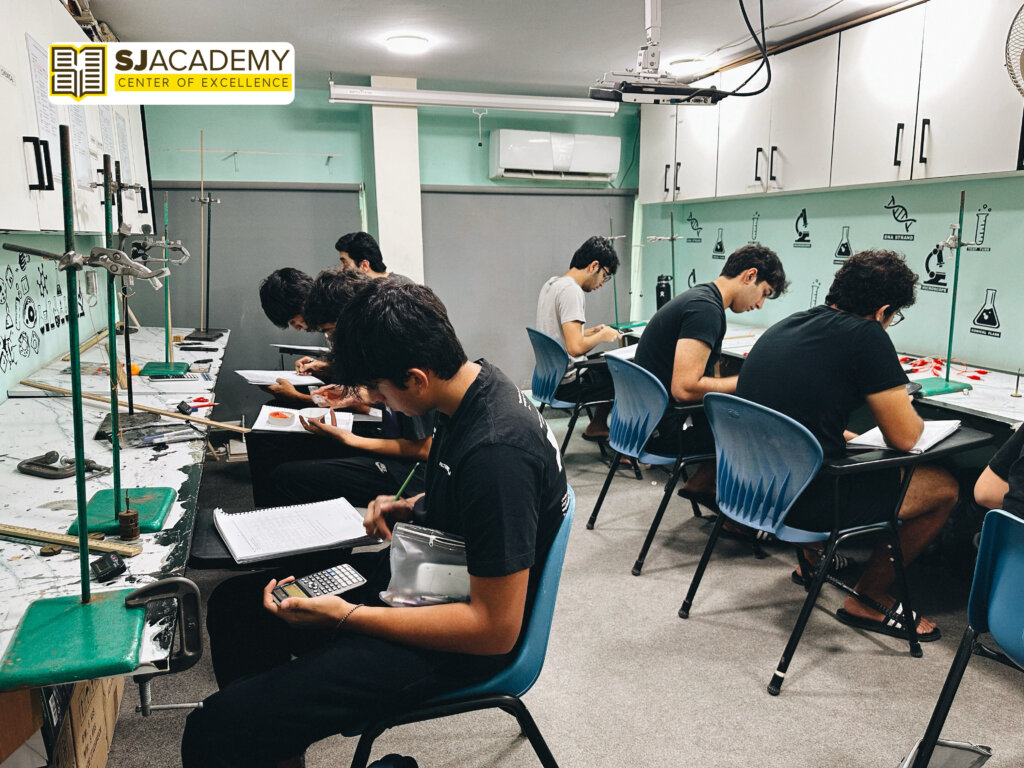 top-10-small-business-ideas-in-pakistan