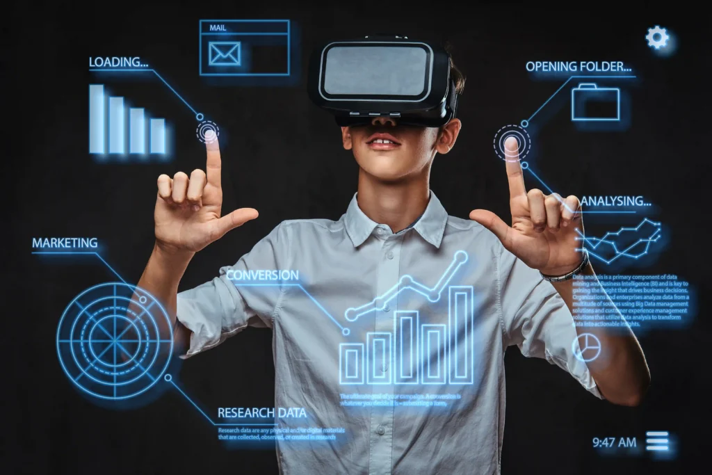 Physical Business in 2026