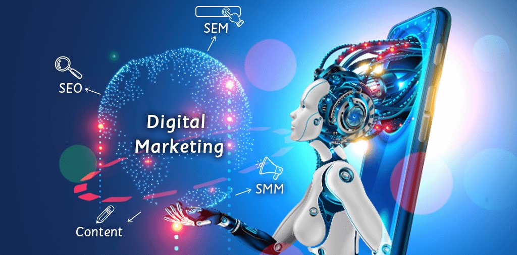 AI Business Ideas