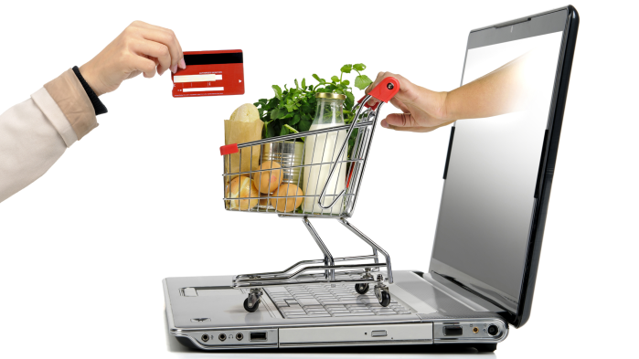 Physical Business in 2026