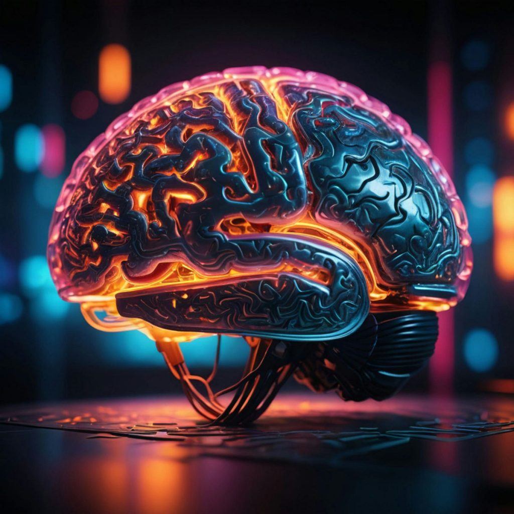 AI Business Ideas