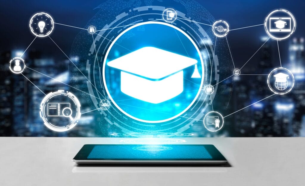 Importance of Education