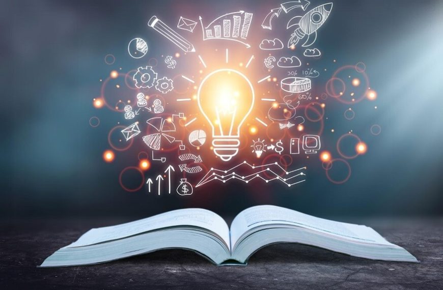 Importance of Education
