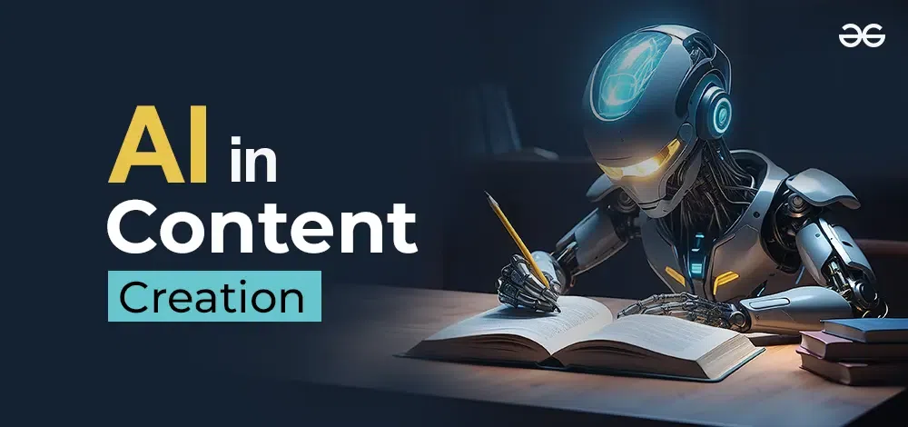 AI Business Ideas