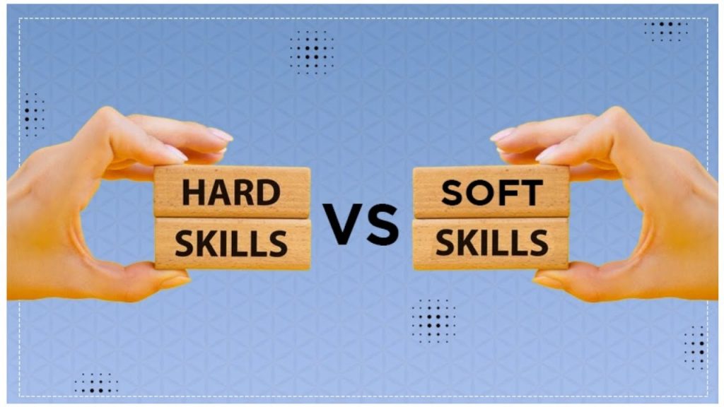 Skills for Students