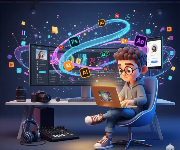 AI Business Ideas