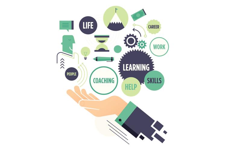 Skills for Students