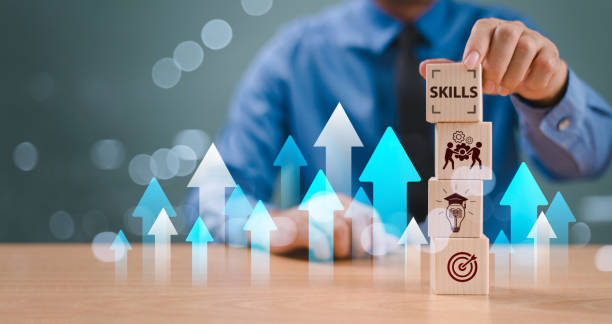 Skills for Students