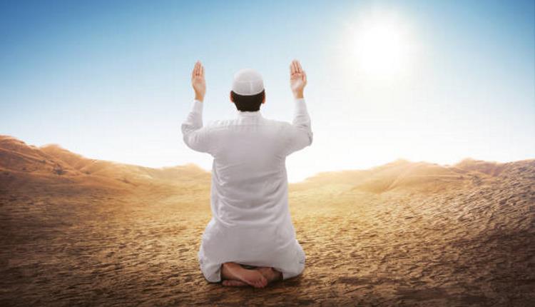 Hajj 2026